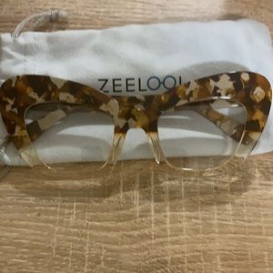 Womens Fashion glasses
